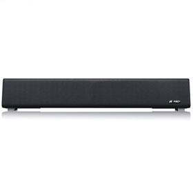 F&D E200 Plus Sound Bar Speaker